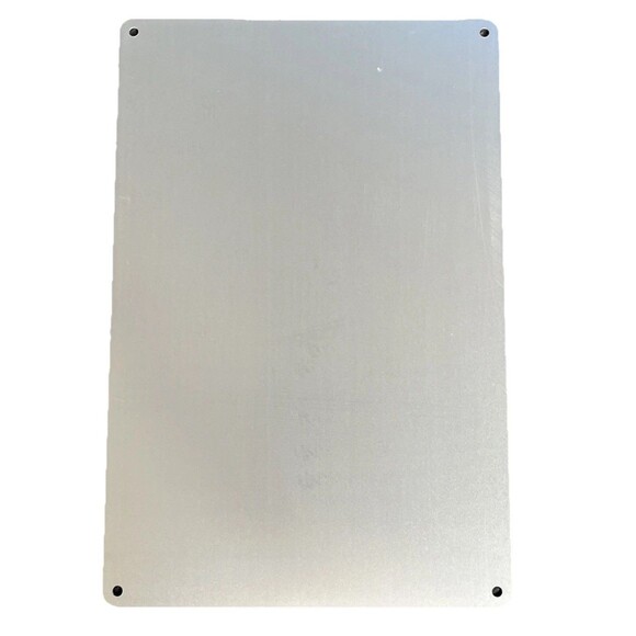 Mushrooms Hunter Lose Your Mind Find Your Soul Vintage Metal Tin Signs Home Bar - Picture 4 of 5